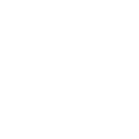 Építésügyi Fizetési Portál